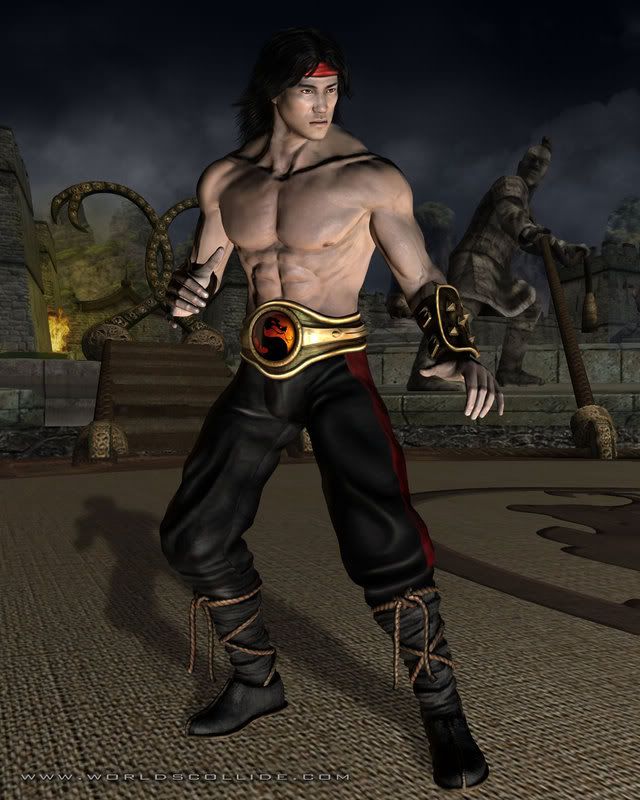 LiuKang_Render.jpg
