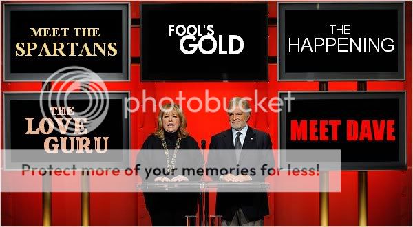 2008OSCARNOMINEES.jpg
