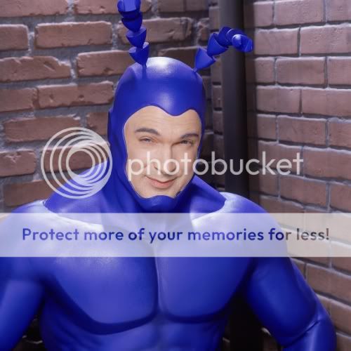 The20Tickpub.jpg