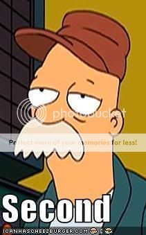 Scruffy_Futurama.jpg