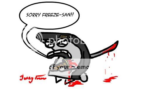 seppuku.jpg