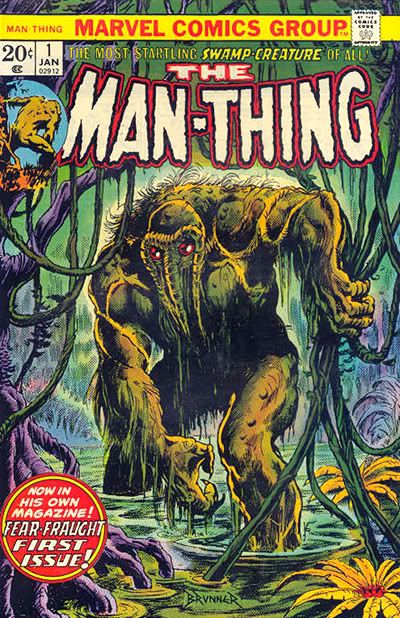 Man-Thing_1_1974.jpg