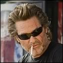 Grindhouse_Kurt.jpg
