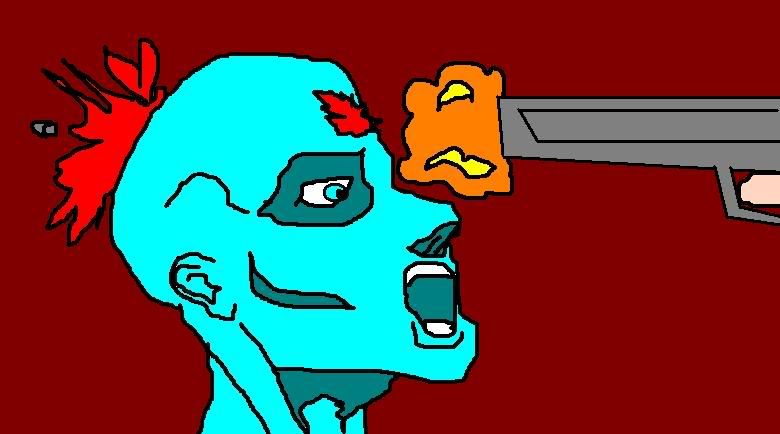 Ice.jpg