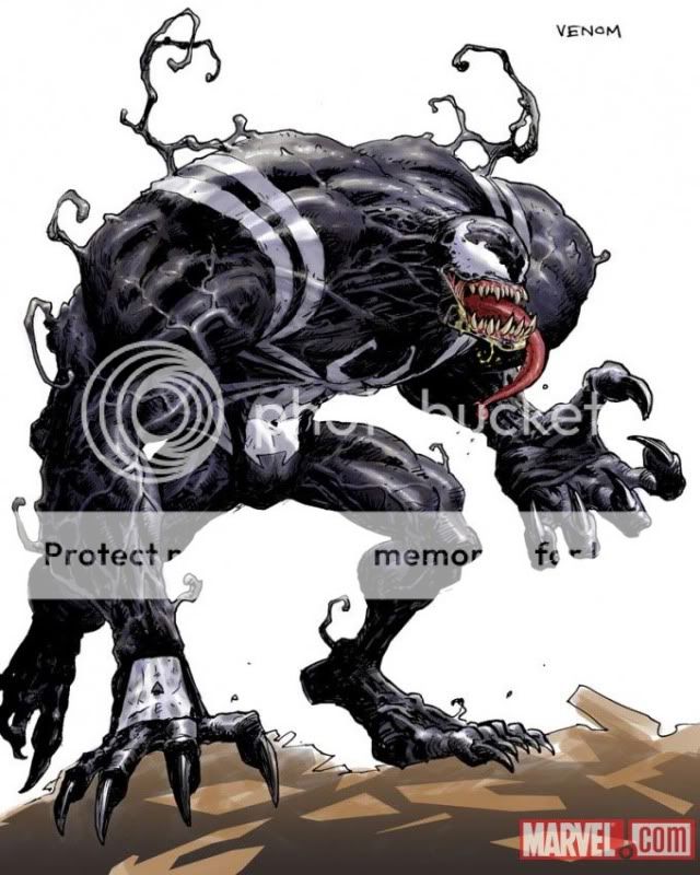 venommoore1full_02.jpg