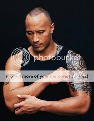 DwayneJohnson.jpg
