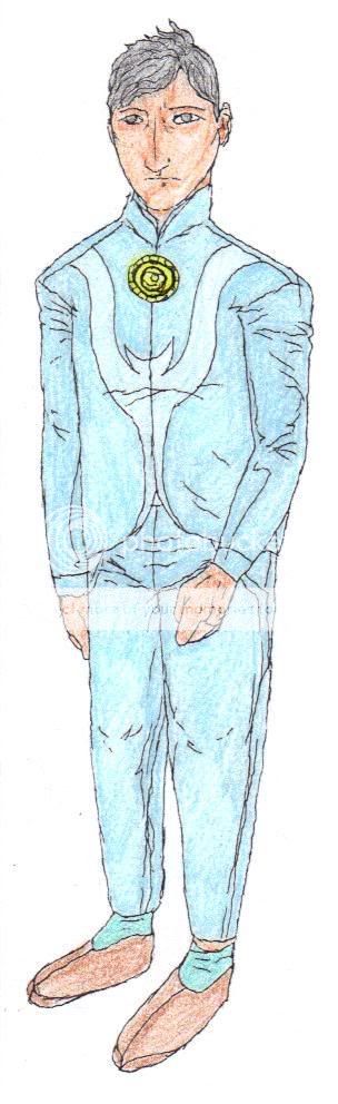 Art031.jpg