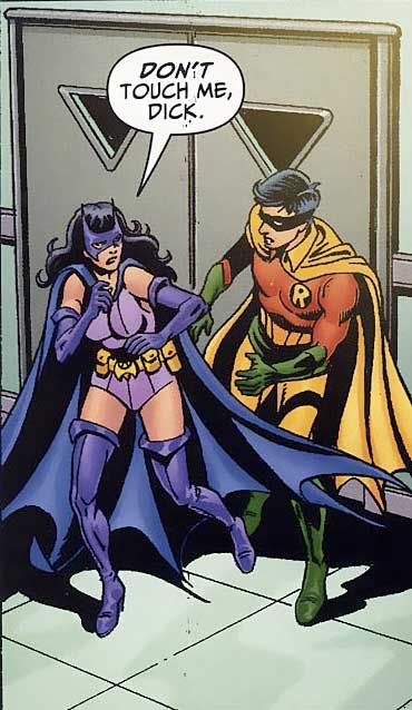 dont-touch-me-dick.jpg