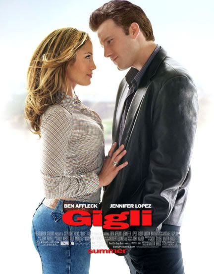 gigli.jpg