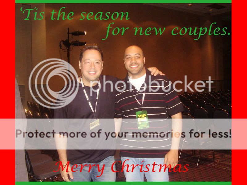 seasoncouples.jpg