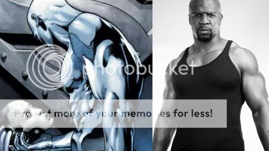 Steel.jpg