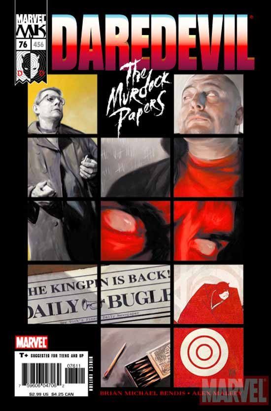 daredevil76.jpg