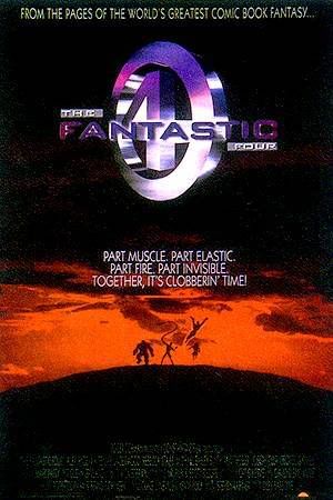 Fantastic_Four_1994_movie_poster.jpg