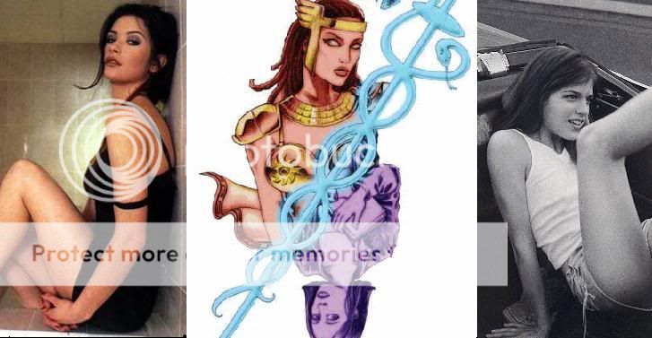 Promethea.jpg