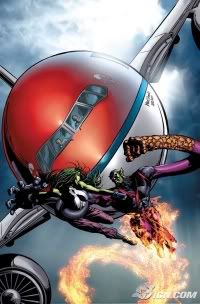 secret-invasion-revelations-part-2.jpg