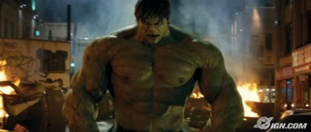 the-incredible-hulk-200803120442187.jpg