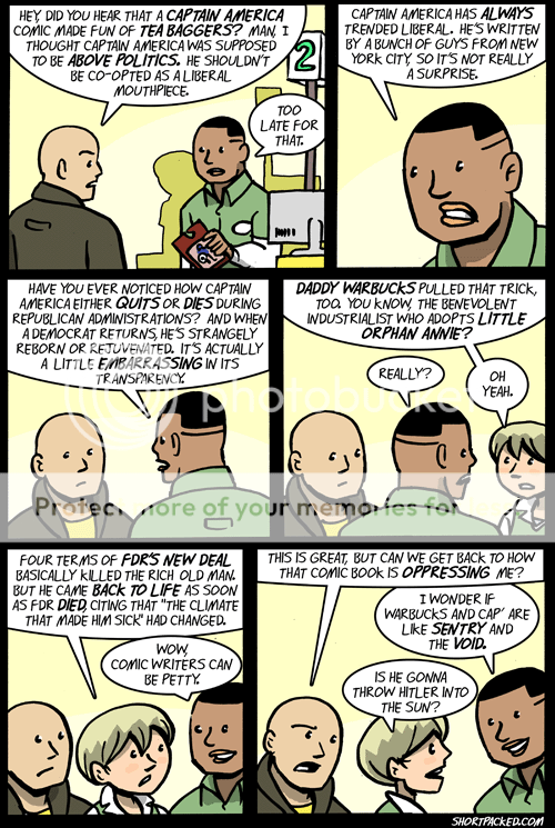 20100216teaparty.png