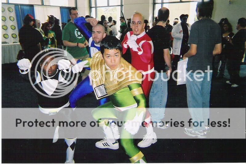 scan0003.jpg