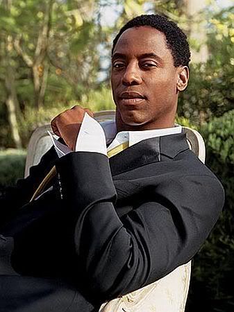isaiah_washington_show.jpg