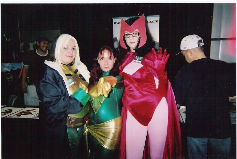 scan0001.jpg