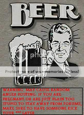 BeerforMWF.jpg