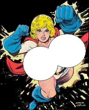 powergirl.jpg