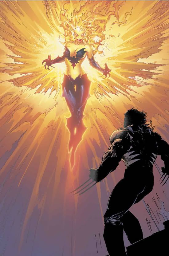 Wolverine-Phoenix.jpg