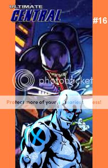 Cover16.bmp