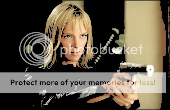 COMICEFFECT-KILLBILL2.jpg