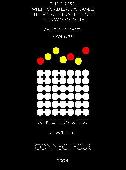 CONNECTFOURTHEMOTIONPICTURE.jpg