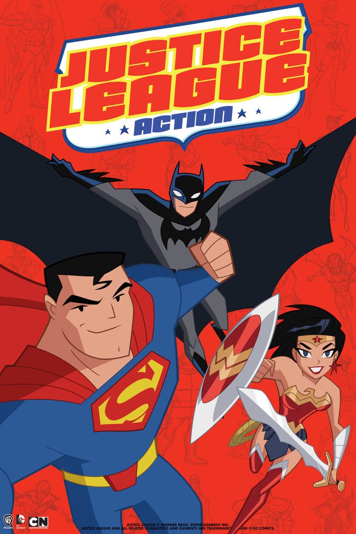 JLA_Poster_v3b1-2-720x1080.jpg
