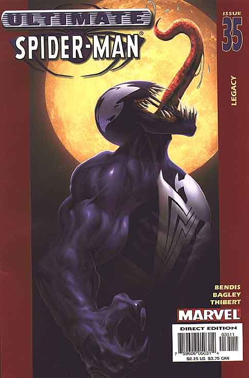 UltimateSpider-Man35Legacy-1.jpg