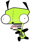Gir.jpg