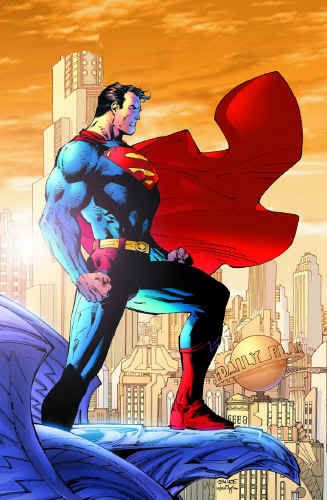 Superman09.jpg