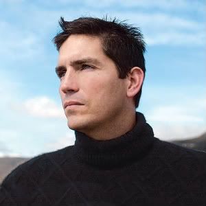 jcaviezel.jpg