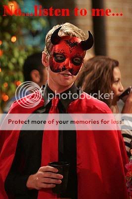 barneythedevil.jpg