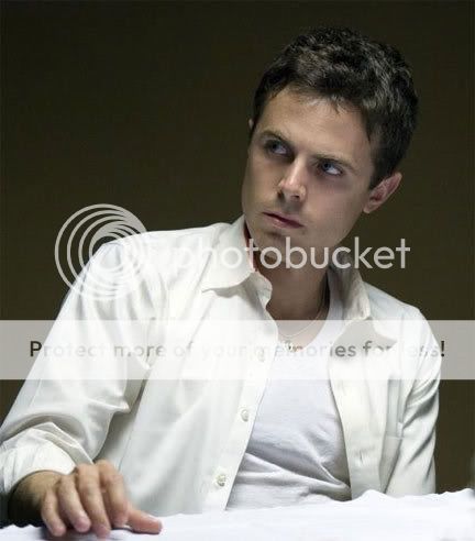 casey5.jpg