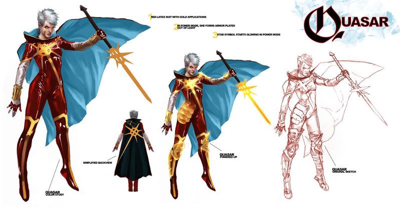 Quasar-design.jpg