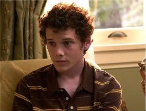 AntonYelchin.jpg