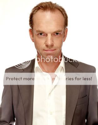 vendetta_portrait1.jpg