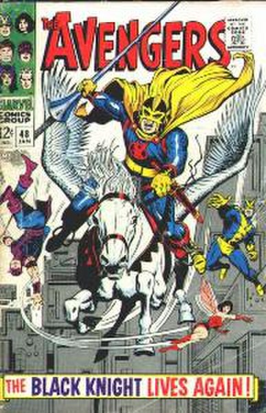 387px-Avengers48.jpg