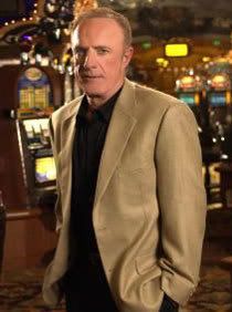 James-Caan.jpg