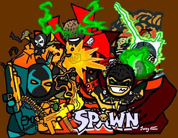 spawncollective.jpg