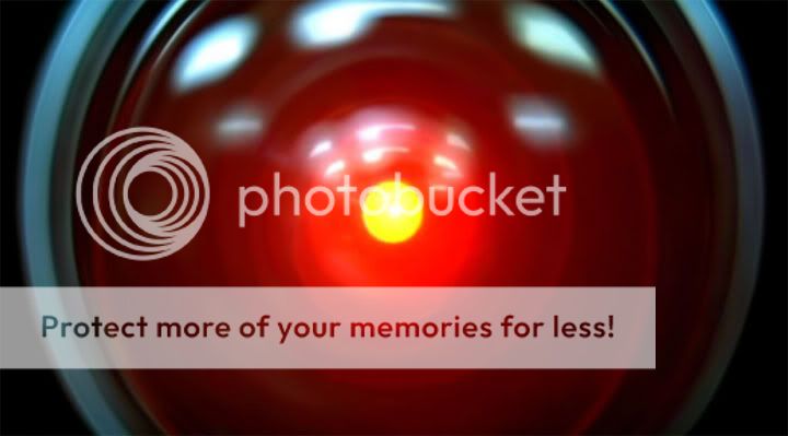 hal_9000.jpg