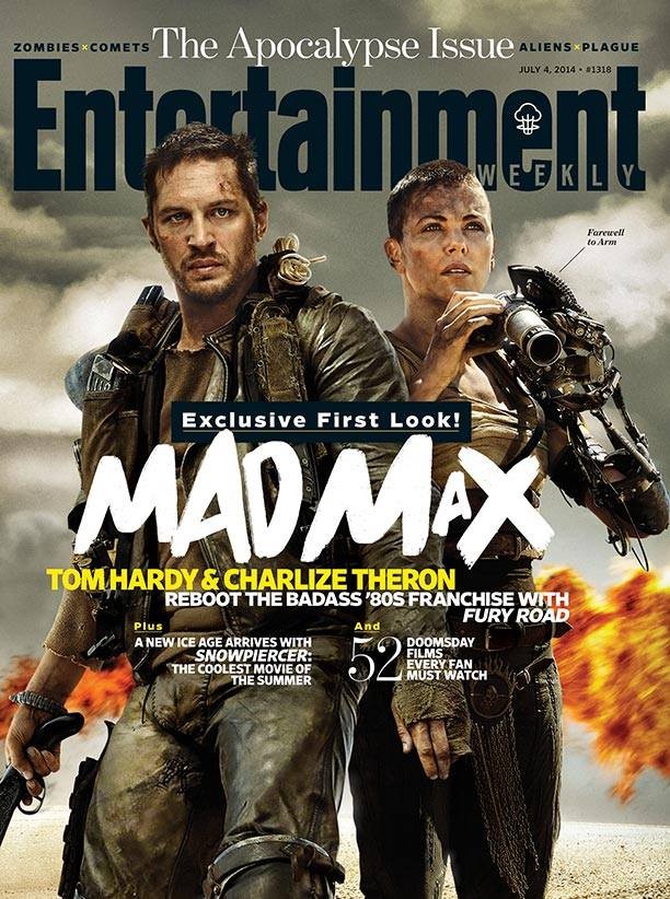 EWFuryRoad%20_large.jpg