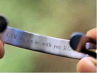braclet1.jpg