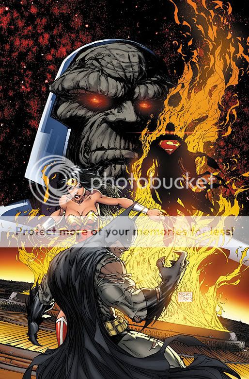 Trinity02.jpg