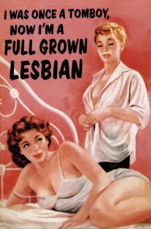 9098Full-Grown-Lesbian-Posters.jpg