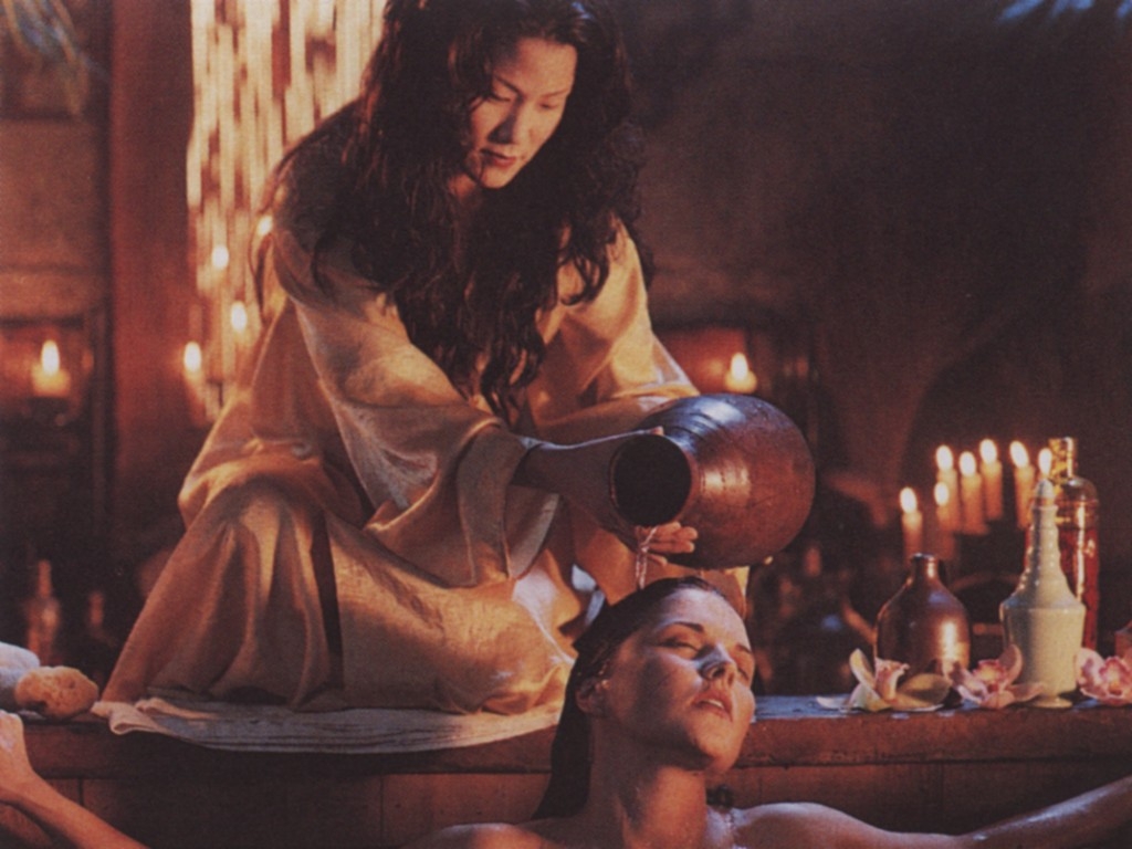 brandyseymour.wordpress.com