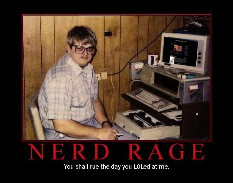NERDRAGE.jpg